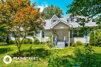 2085 Edenwood Cir in Bessemer, AL - Foto de edificio - Building Photo