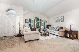 1232 Morning Dove Dr in Aubrey, TX - Building Photo - Building Photo