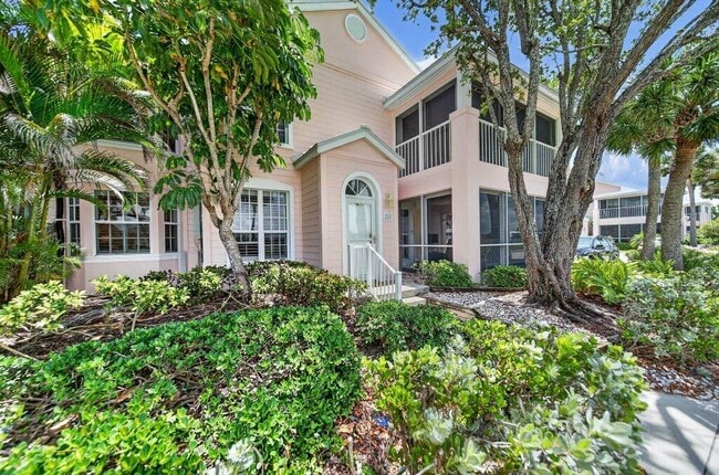 property at 391 NE Plantation Rd