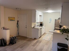 203 E St in St. Augustine, FL - Building Photo - Building Photo