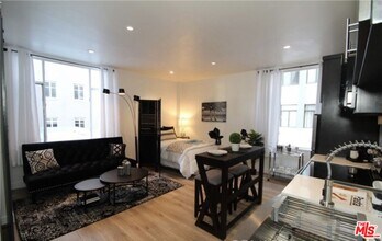 140 Linden Ave in Long Beach, CA - Building Photo - Building Photo