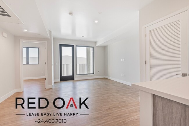 property at 5550 Bonner Ave