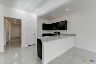 526 Lost Trl in Copperas Cove, TX - Building Photo - Building Photo