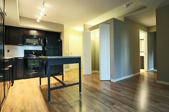 174 W Randolph St in Chicago, IL - Building Photo - Building Photo