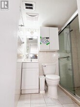 500 Drewry Ave in Toronto, ON - Building Photo - Building Photo