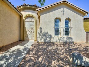 17092 S Painted Vistas Way in Vail, AZ - Building Photo - Building Photo