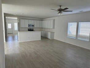 1416 Citrus Dr in Sherman, TX - Building Photo - Building Photo