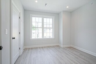 1127 S 20th St in Philadelphia, PA - Building Photo - Building Photo