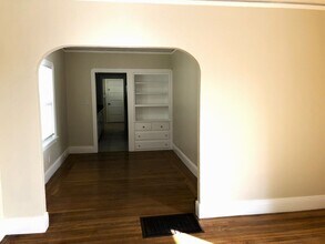 3230 Maple Ave in Oakland, CA - Building Photo - Building Photo