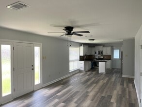 1316 Nursery Pl in Metairie, LA - Building Photo - Building Photo