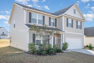 4698 Selhurst Dr in Indian Land, SC - Building Photo - Building Photo