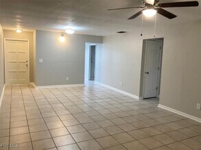 1511 SE 24th Ave in Cape Coral, FL - Building Photo - Building Photo