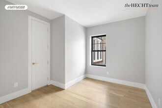 1319 Lincoln Pl in Brooklyn, NY - Building Photo - Building Photo
