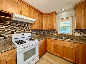 1420 3rd Ave SW in Rochester, MN - Building Photo - Building Photo