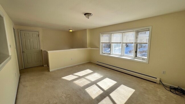 21 Northboro St in Worcester, MA - Building Photo - Building Photo