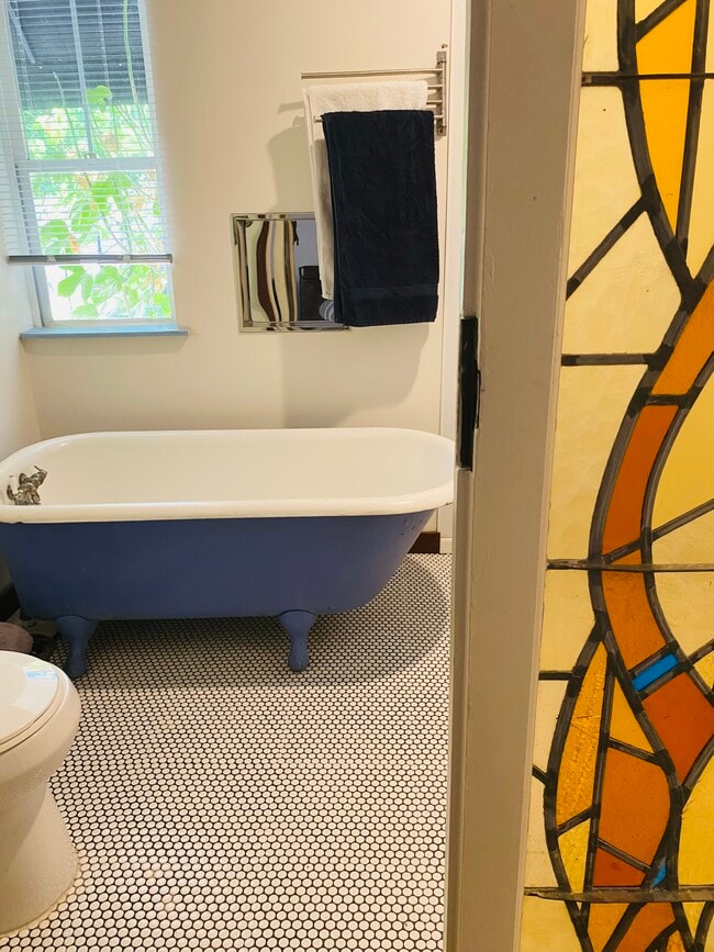 property at 11127 Tiara St