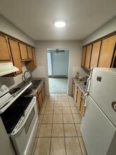 515 East End Ave in Calumet City, IL - Building Photo - Building Photo