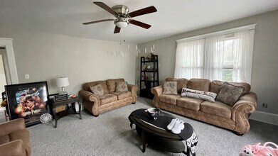 37 Columbia Ave in Vineland, NJ - Building Photo - Building Photo