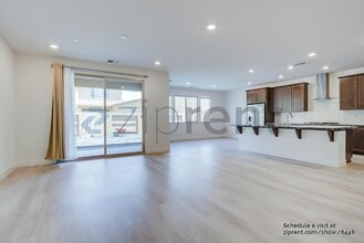 9863 Ted Kolb Way in Elk Grove, CA - Building Photo - Building Photo