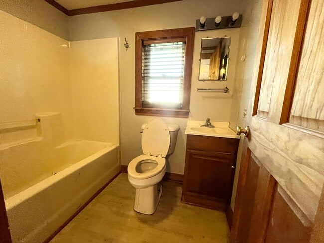 property at 1157 US-17