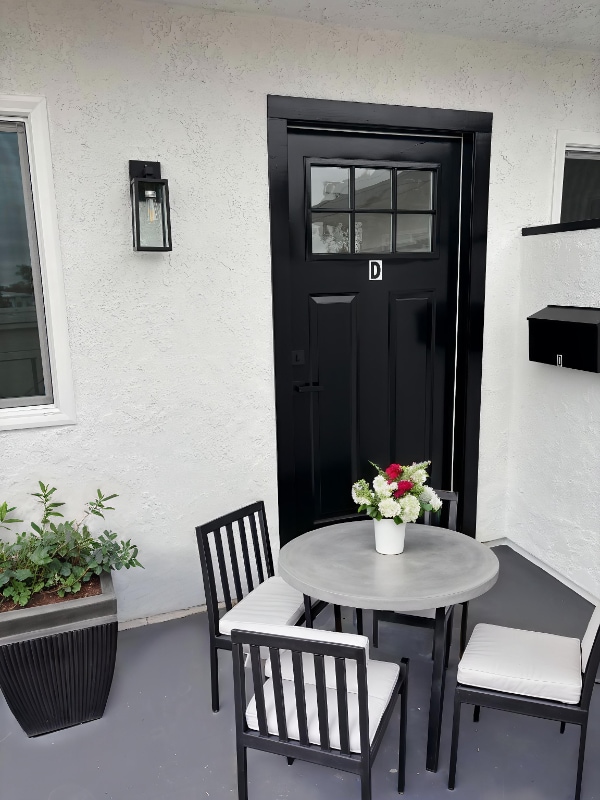property at 17372 Dairyview Cir