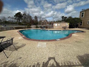 8155 Jefferson Hwy in Baton Rouge, LA - Building Photo - Building Photo