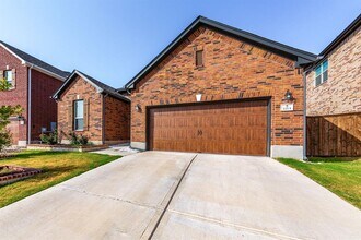 1113 Arbor Acres Loop in Leander, TX - Building Photo - Building Photo