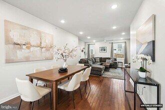 1640 N 5th Ct in Philadelphia, PA - Building Photo - Building Photo