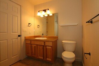 935 Forest Glen Dr in Bozeman, MT - Building Photo - Building Photo