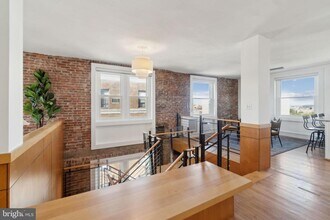 1901 Columbia Rd NW in Washington, DC - Building Photo - Building Photo