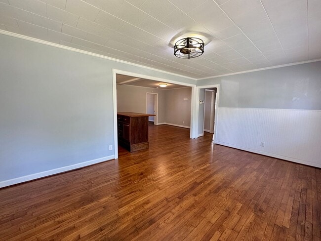 607 Martha Ave in Gastonia, NC - Building Photo - Building Photo