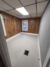 6 Clachan Pl in Rumford, ME - Building Photo - Building Photo