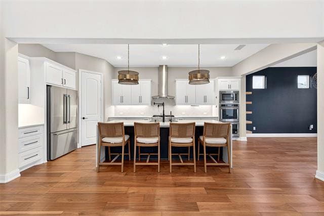 property at 4740 Desert Willow Dr