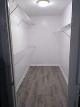 101 Pinewood Dr, Unit 101 in Lenoir City, TN - Building Photo - Building Photo