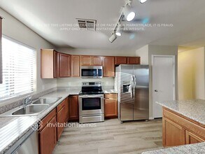 2653 S Powell Rd in Apache Junction, AZ - Foto de edificio - Building Photo