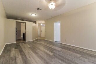 336 Cello Cir in Winter Springs, FL - Building Photo - Building Photo