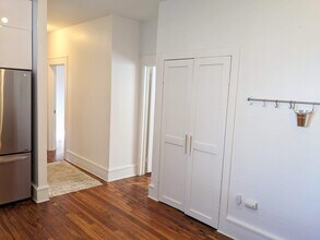 2312 Forbes St, Unit 2312 in Jacksonville, FL - Building Photo - Building Photo
