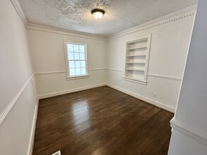 1341 Pineview Rd in Birmingham, AL - Building Photo - Building Photo