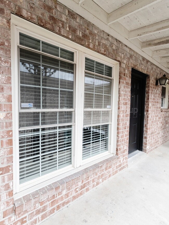 867 Colony Dr in Charleston, SC - Building Photo - Building Photo