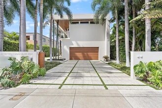 610 W Dilido Dr in Miami Beach, FL - Building Photo - Building Photo