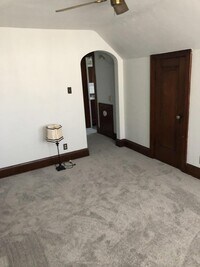 3647 E Munkwitz Ave photo'