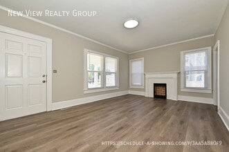 134 Saluda St in Chester, SC - Building Photo - Building Photo