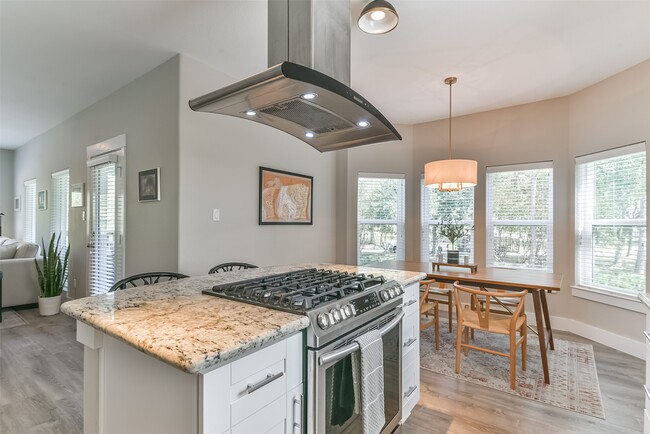 property at 1799 E Winn Ave