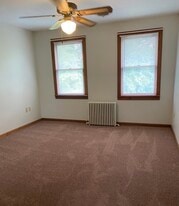 491 W Atlantic Ave, Unit A in Atco, NJ - Building Photo