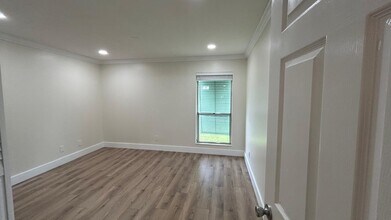 178 Cypress Point Dr in Palm Beach Gardens, FL - Building Photo - Building Photo