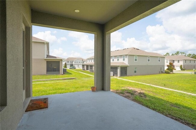 275 Blueberry Ln in Davenport, FL - Building Photo - Building Photo