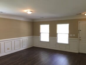 138 Graduate Ln in Ladson, SC - Building Photo - Building Photo