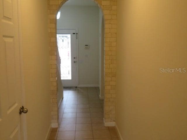 1309 Heritage Commons Dr in Winter Springs, FL - Building Photo - Building Photo