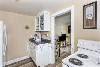 1003 Concordia Blvd in Pensacola, FL - Building Photo - Building Photo