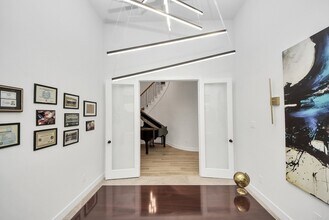 29021 Red Lp Dr in New Caney, TX - Building Photo - Building Photo